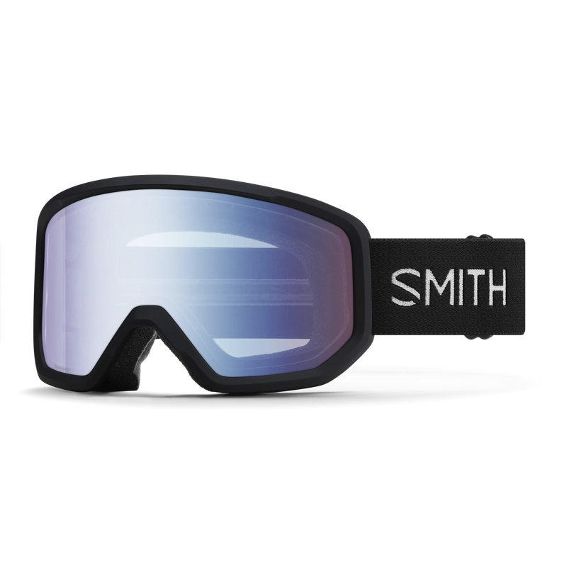 Smith Transfer Goggle