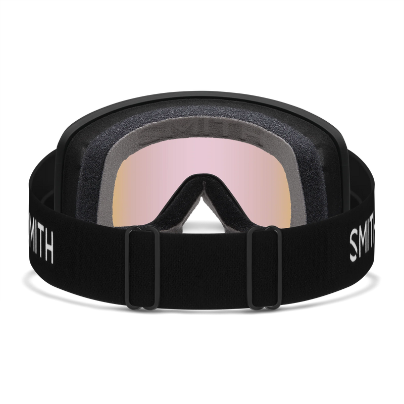 Smith Transfer Goggle
