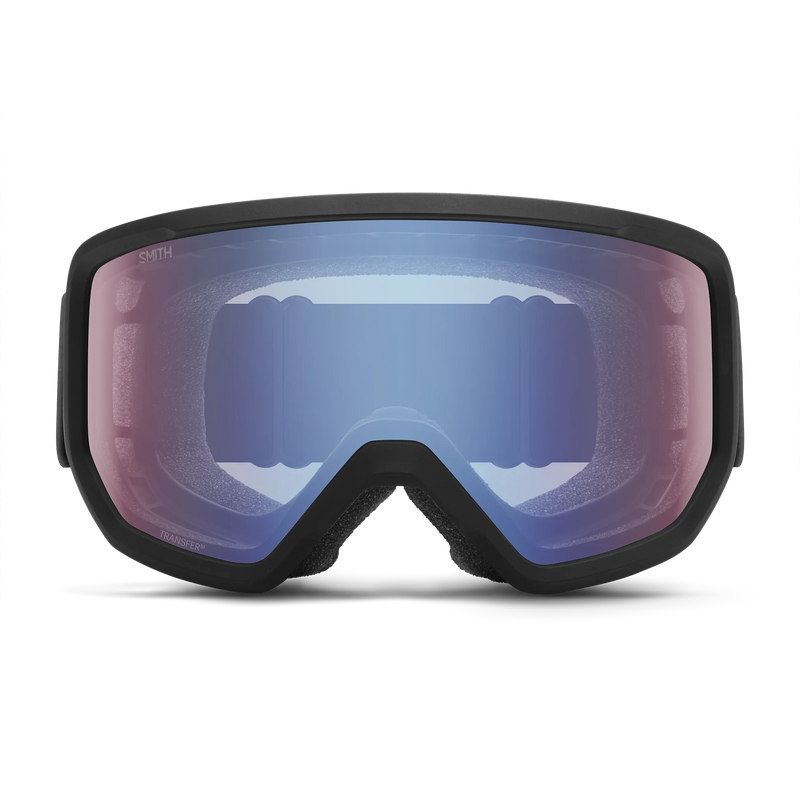 Smith Transfer Goggle