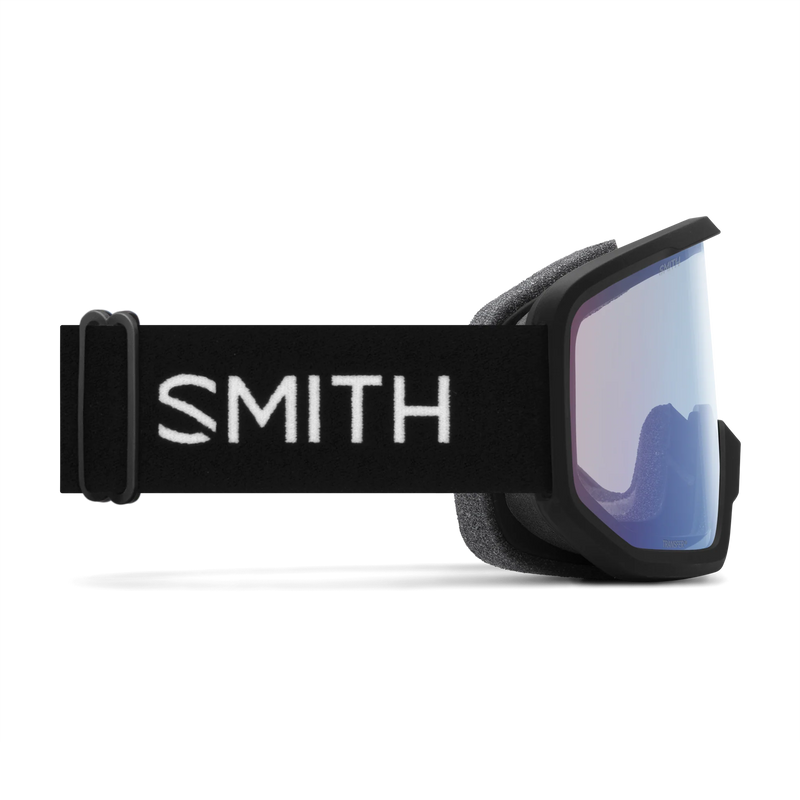 Smith Transfer Goggle