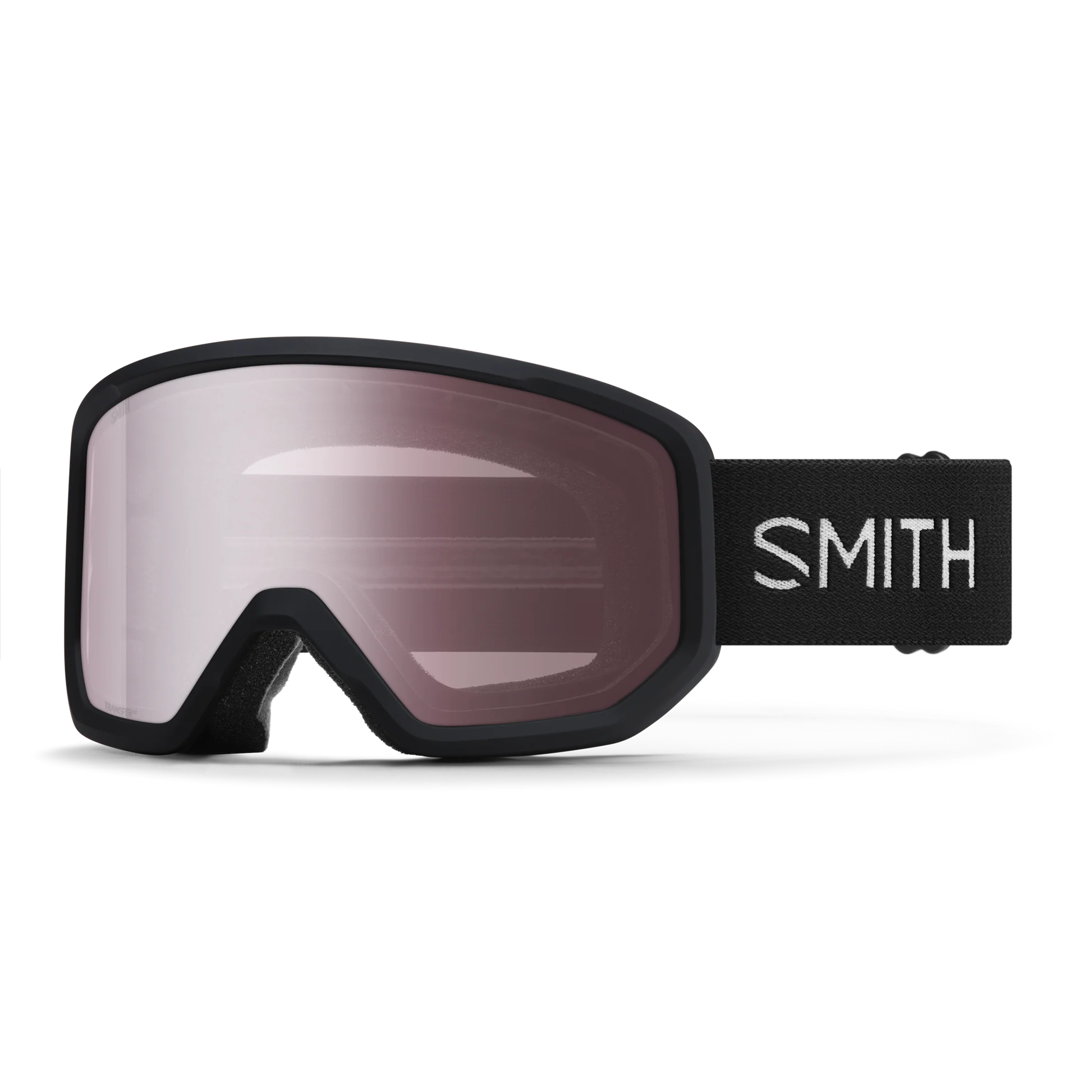 Smith Transfer Goggle
