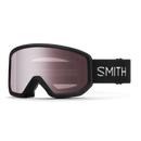 Smith Transfer Goggle