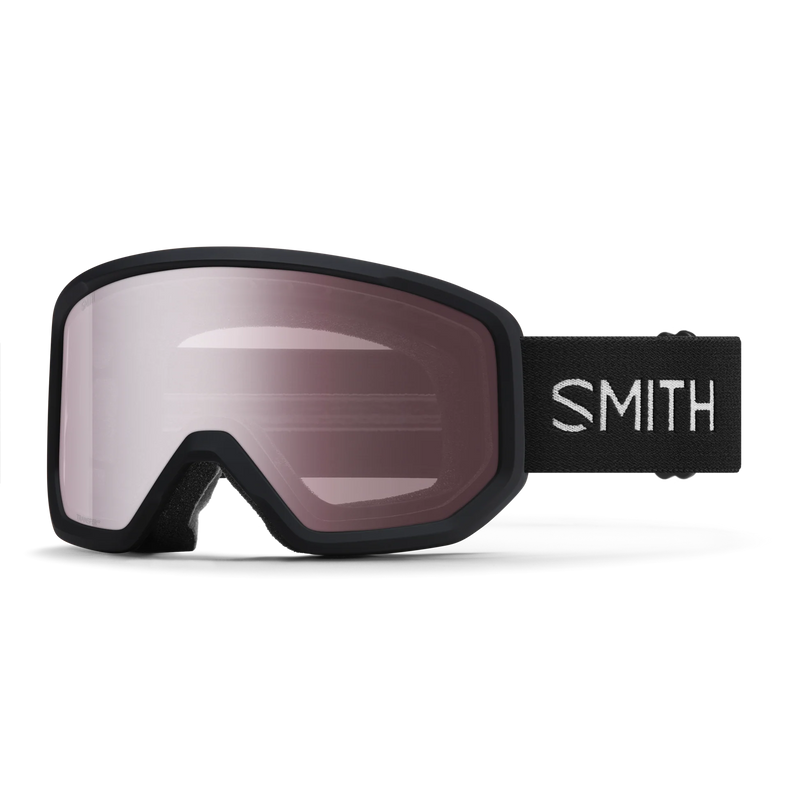 Smith Transfer Goggle