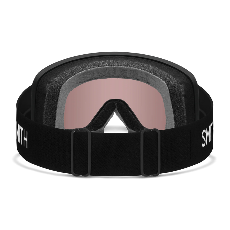 Smith Transfer Goggle