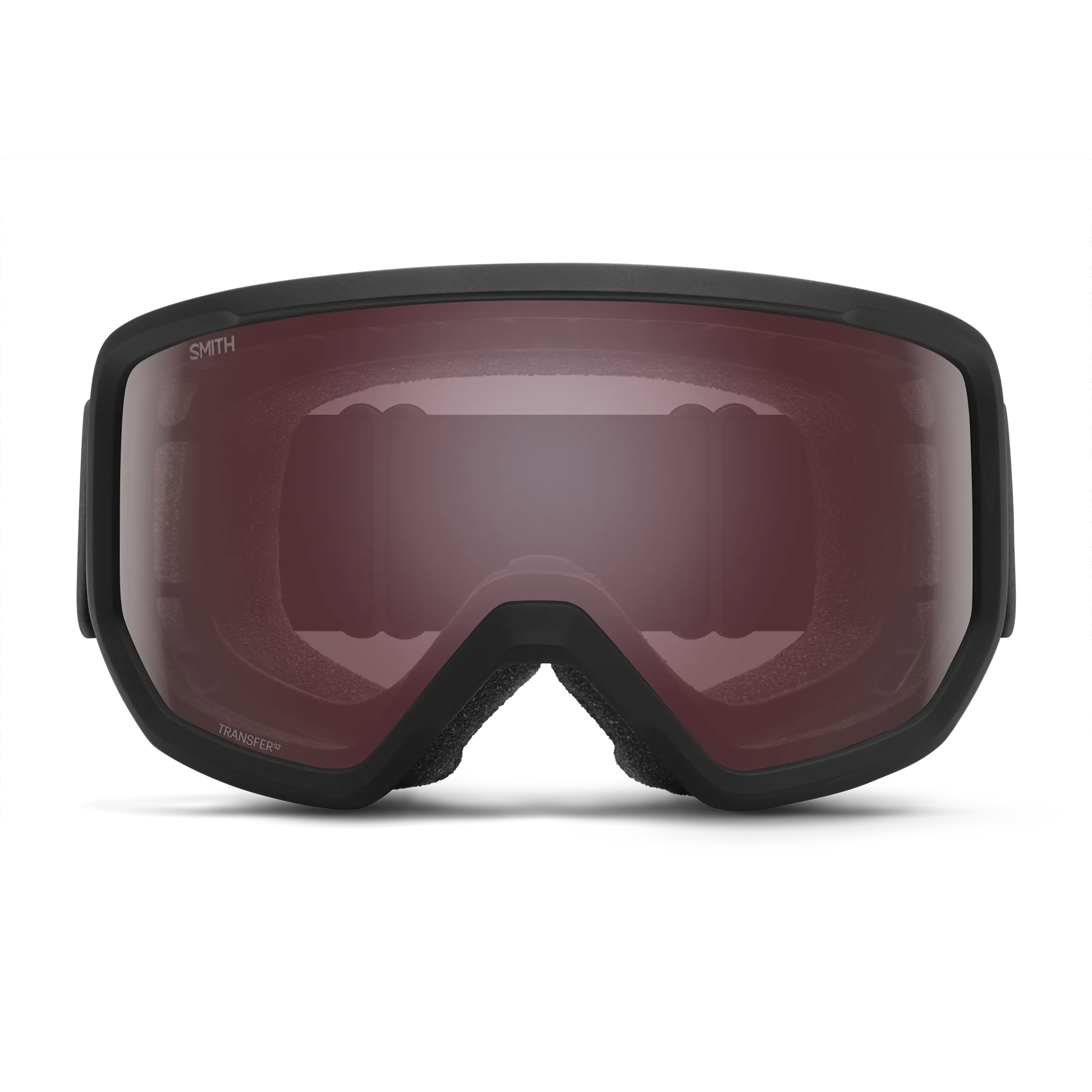 Smith Transfer Goggle