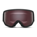 Smith Transfer Goggle