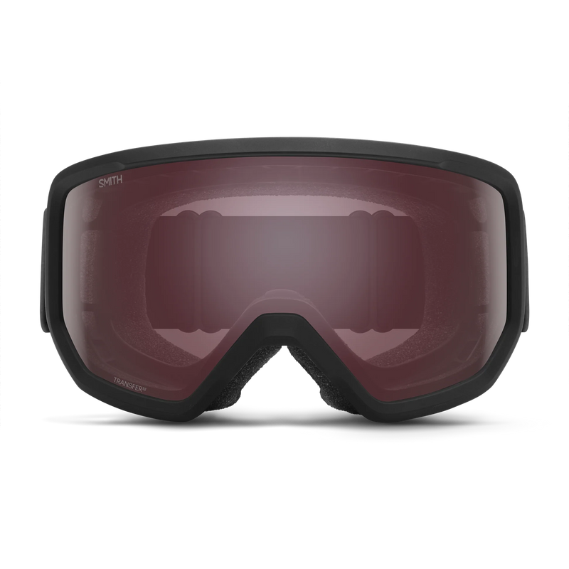 Smith Transfer Goggle