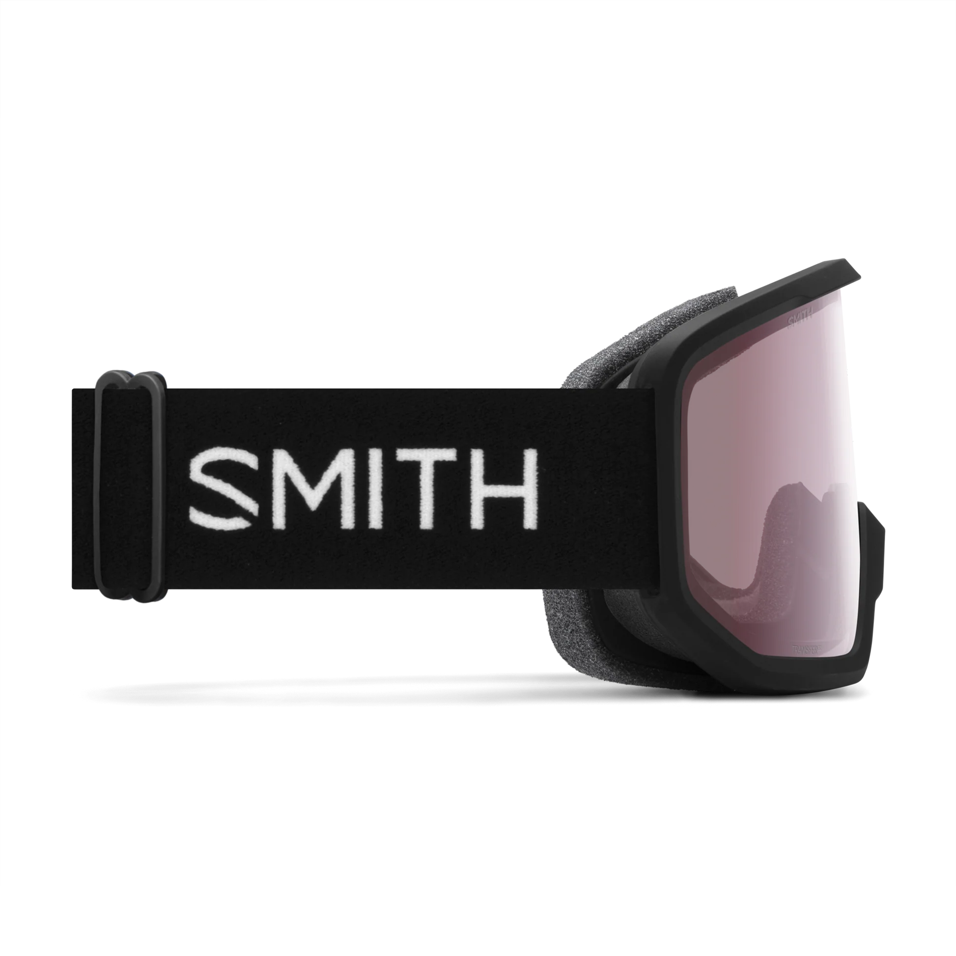 Smith Transfer Goggle