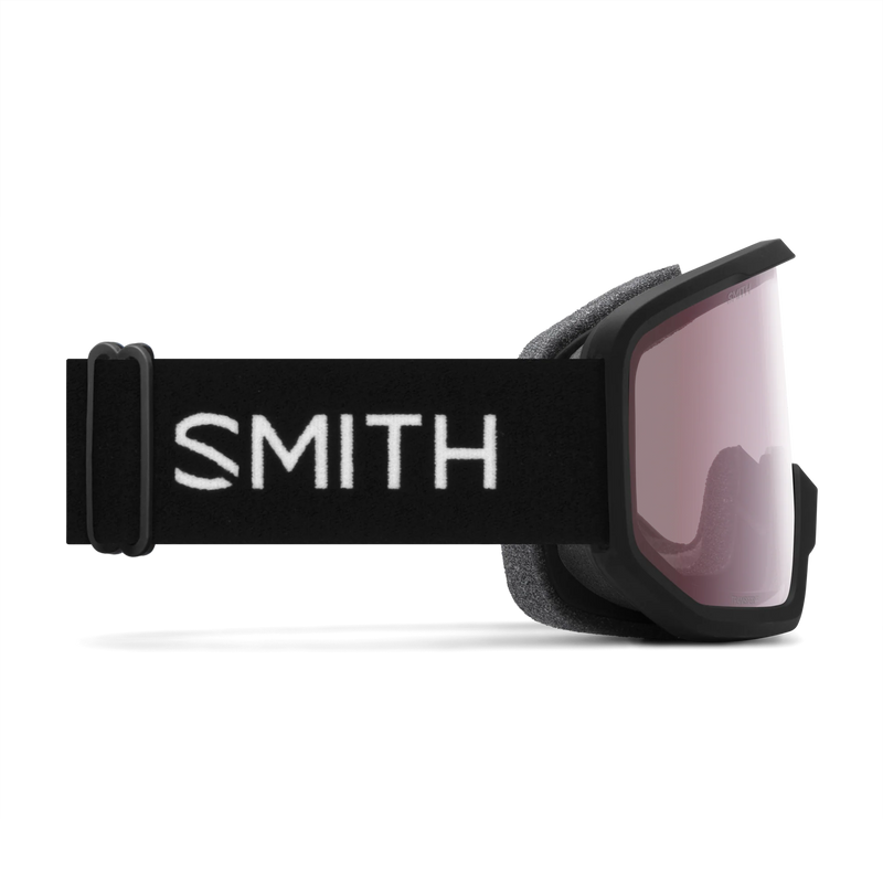 Smith Transfer Goggle