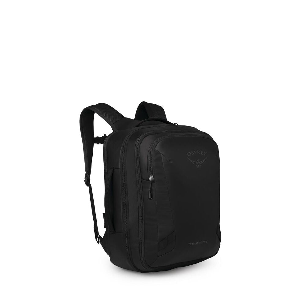 Osprey Transporter Travel Pack