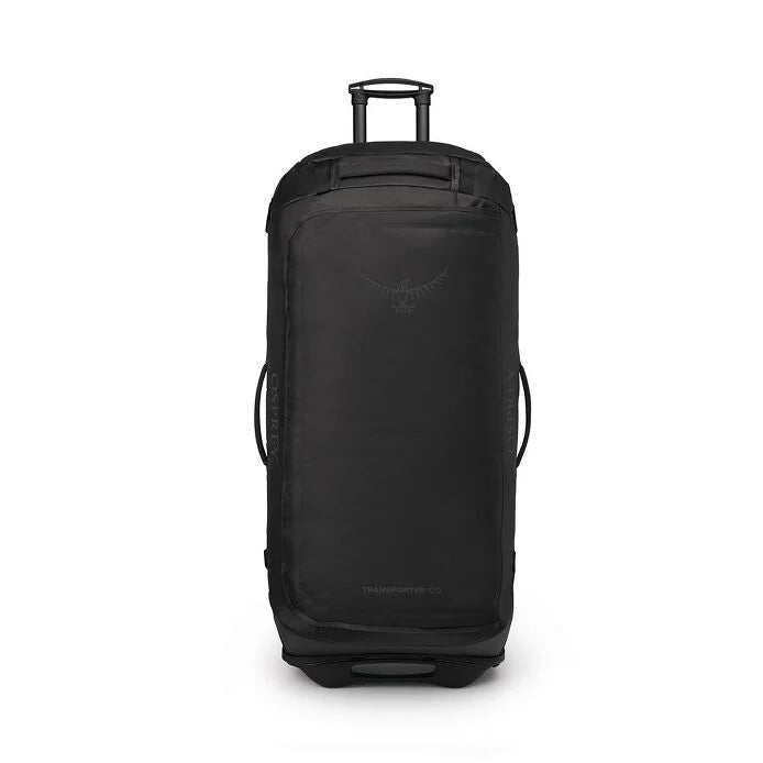 Osprey Transporter Wheeled Duffel 120L