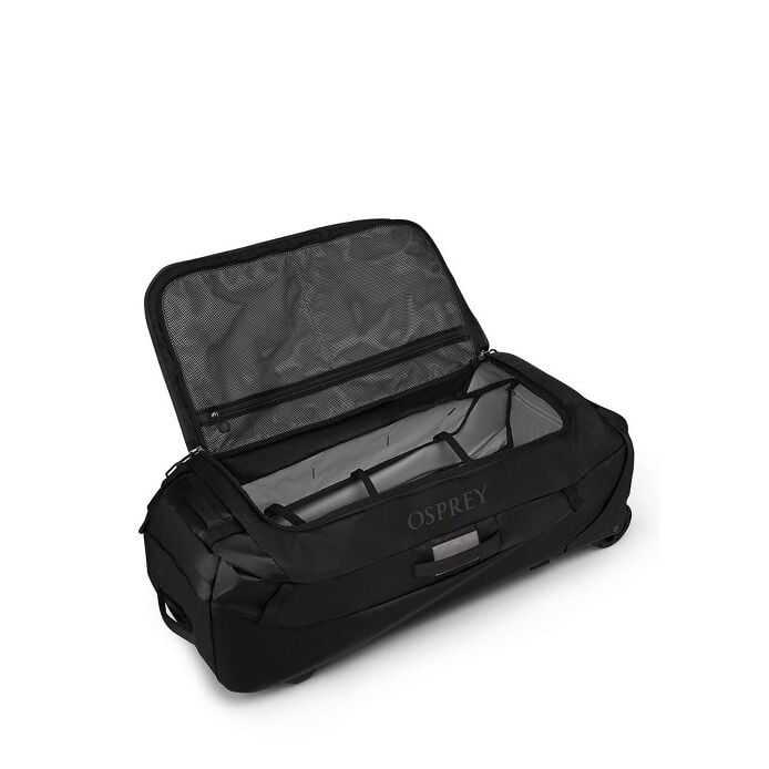 Osprey Transporter Wheeled Duffel 120L