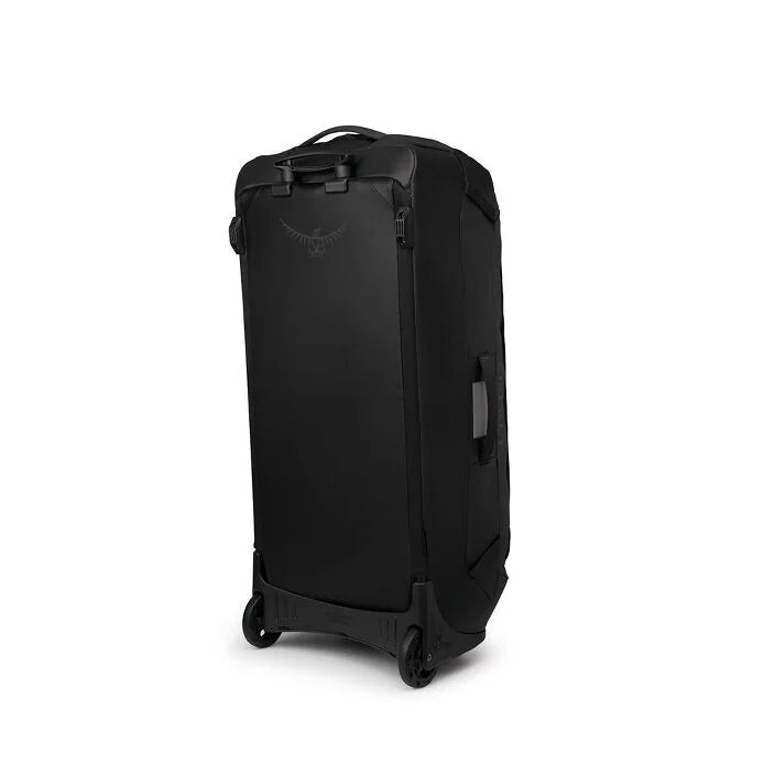 Osprey Transporter Wheeled Duffel 120L
