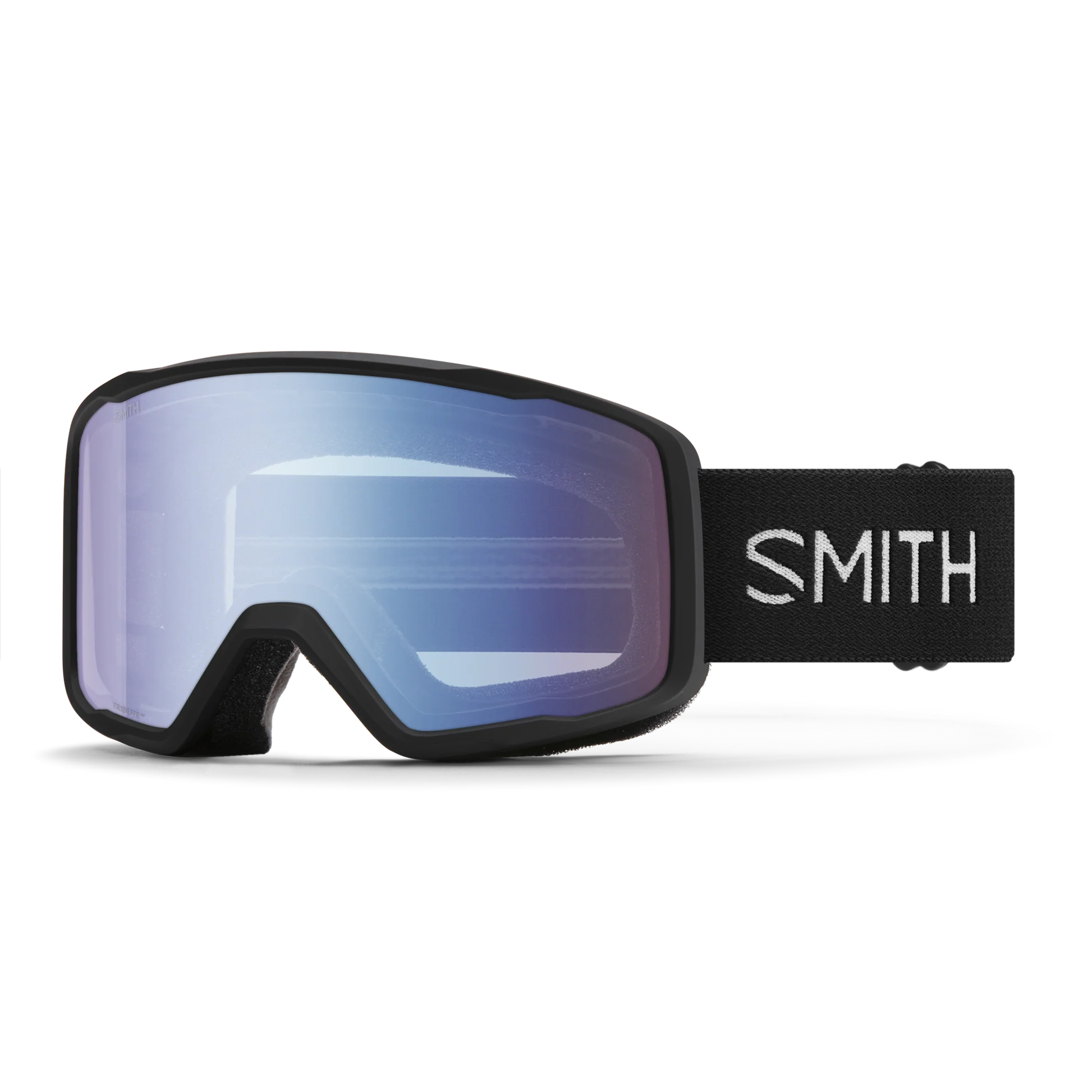 Smith Tribute Goggle