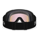 Smith Tribute Goggle