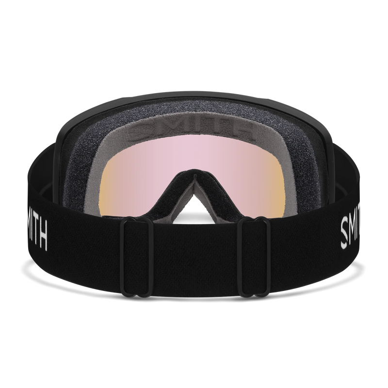 Smith Tribute Goggle