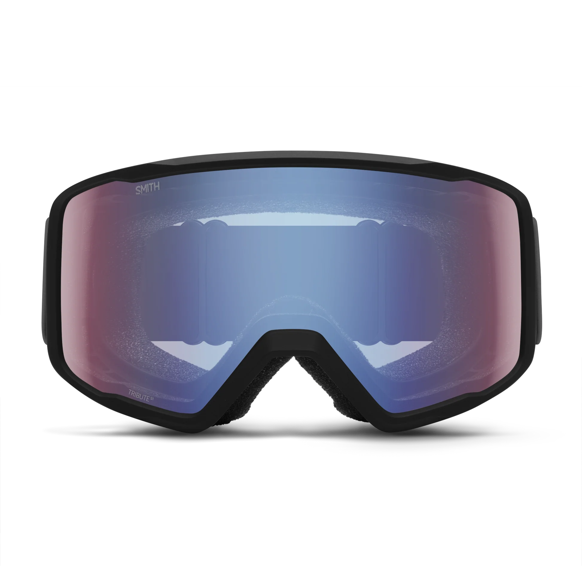Smith Tribute Goggle
