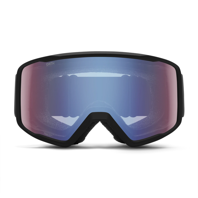 Smith Tribute Goggle