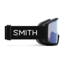 Smith Tribute Goggle