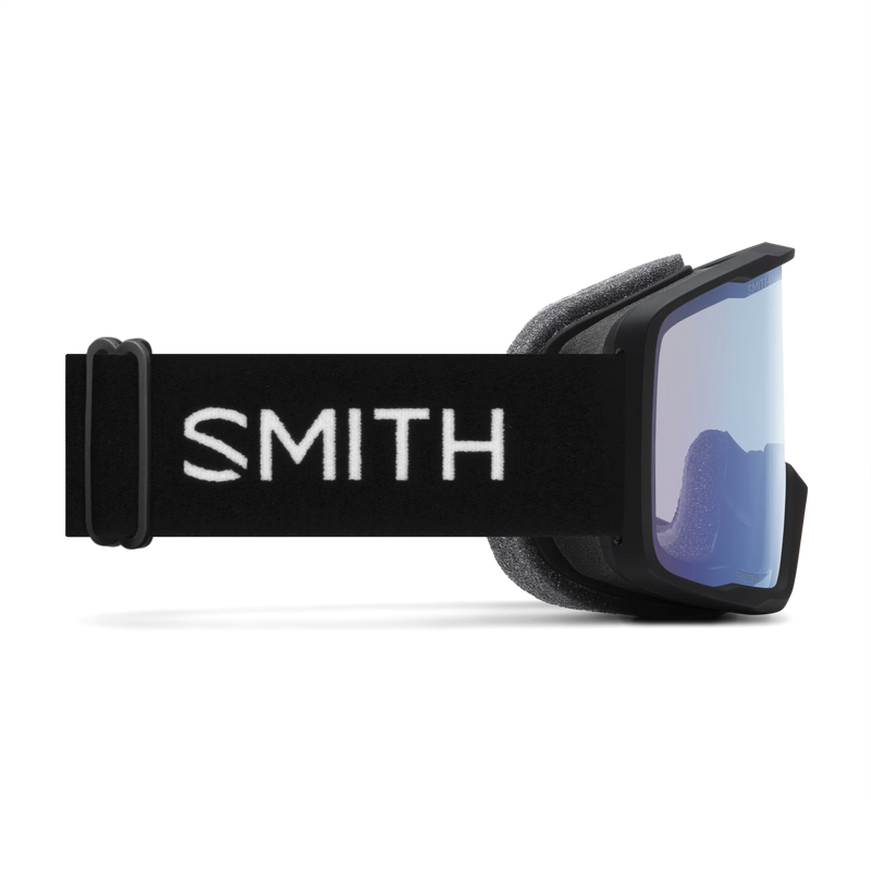 Smith Tribute Goggle