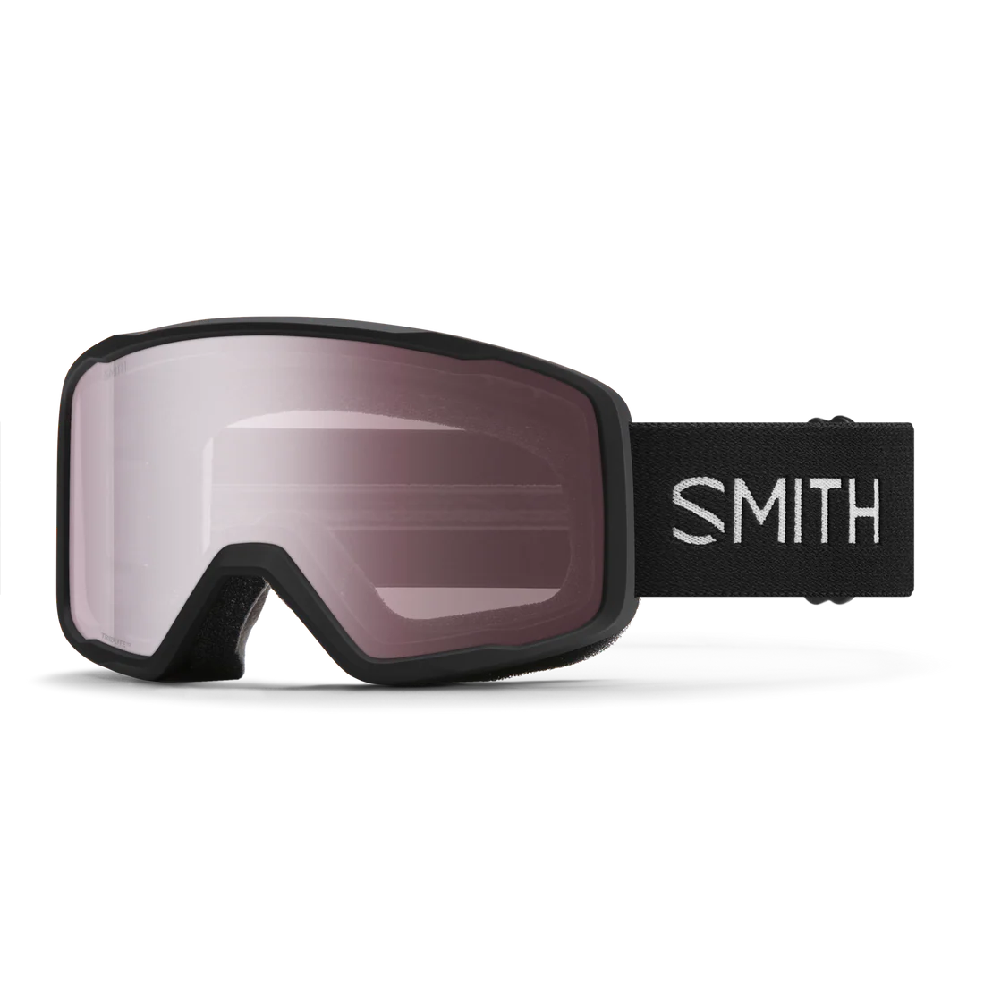 Smith Tribute Goggle