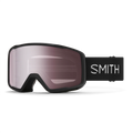 Smith Tribute Goggle