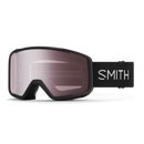 Smith Tribute Goggle