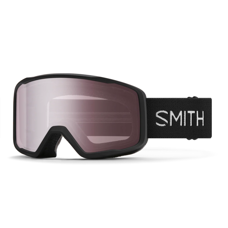 Smith Tribute Goggle