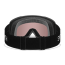 Smith Tribute Goggle