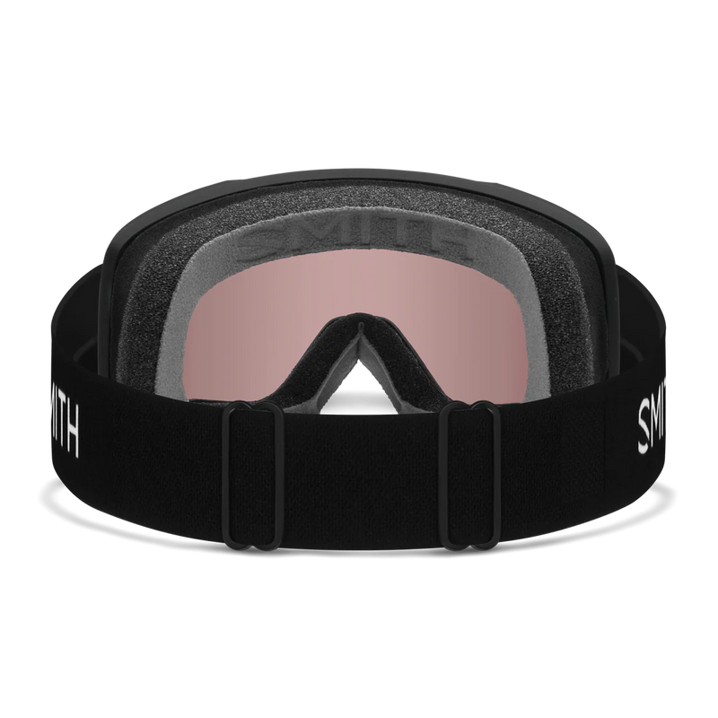 Smith Tribute Goggle