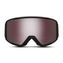 Smith Tribute Goggle