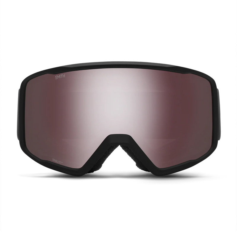 Smith Tribute Goggle