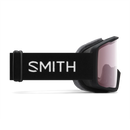 Smith Tribute Goggle