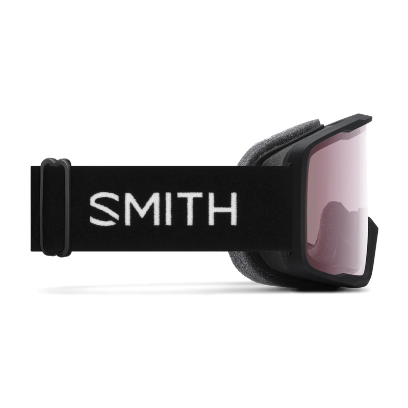 Smith Tribute Goggle
