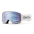 Smith Tribute Goggle