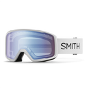 Smith Tribute Goggle