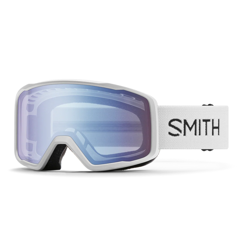 Smith Tribute Goggle
