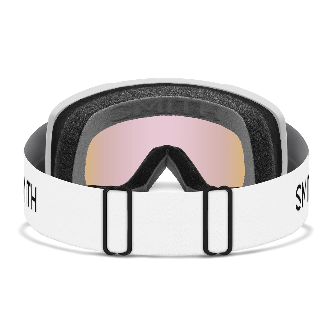 Smith Tribute Goggle