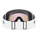 Smith Tribute Goggle