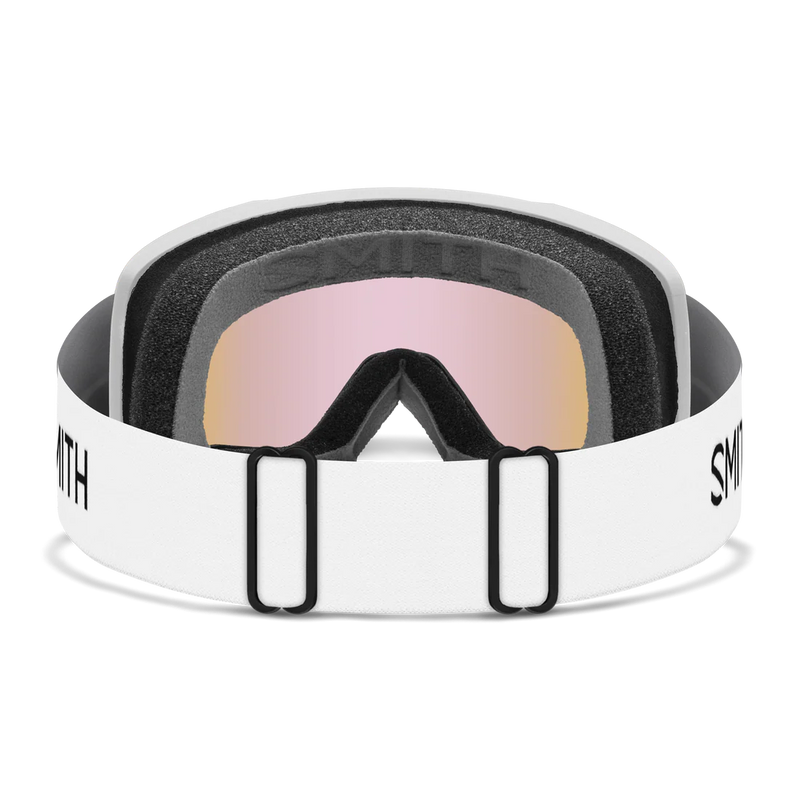 Smith Tribute Goggle