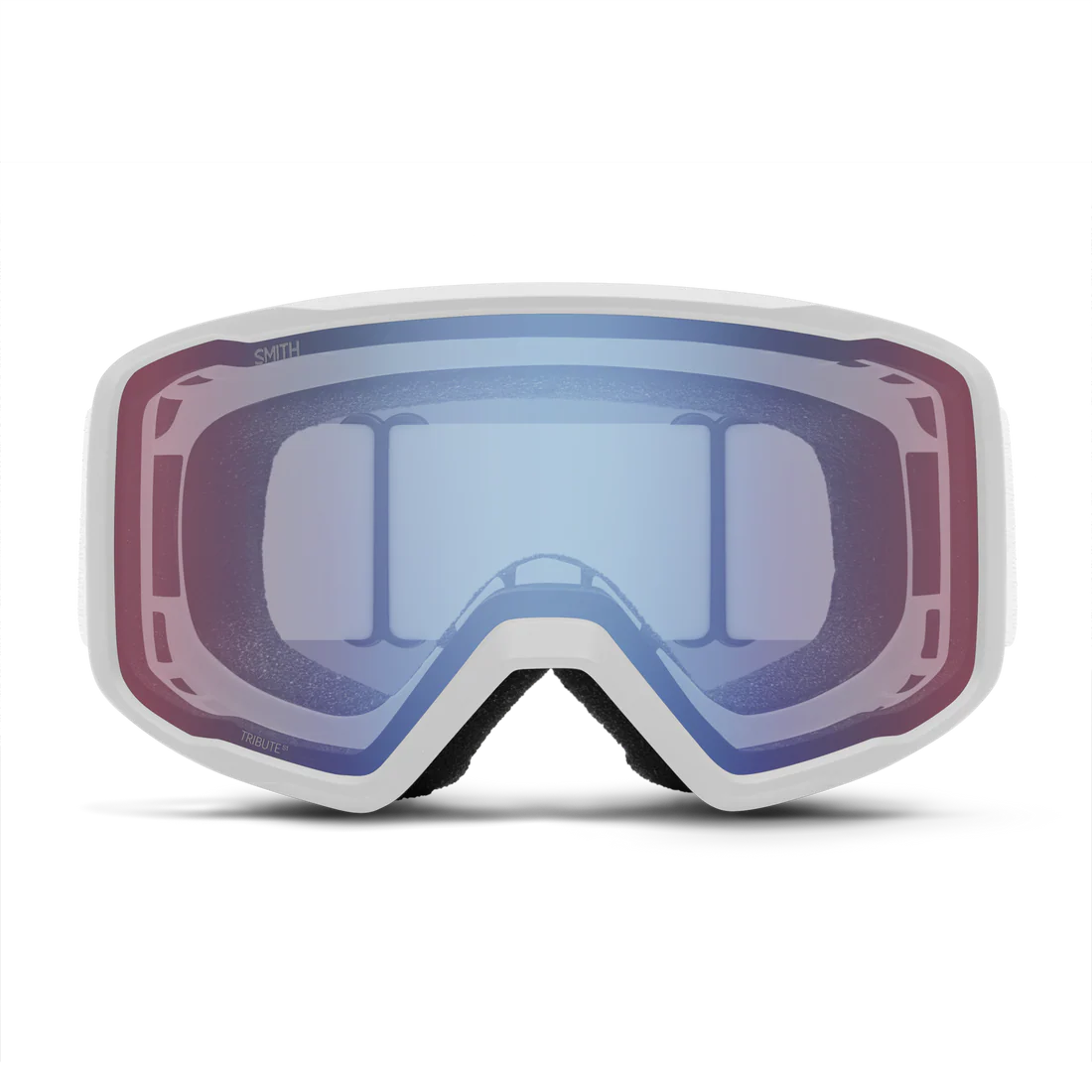 Smith Tribute Goggle