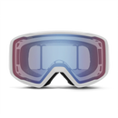 Smith Tribute Goggle