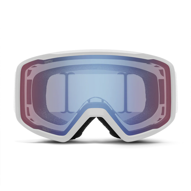 Smith Tribute Goggle