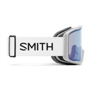 Smith Tribute Goggle