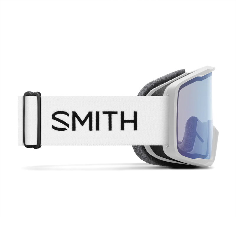 Smith Tribute Goggle