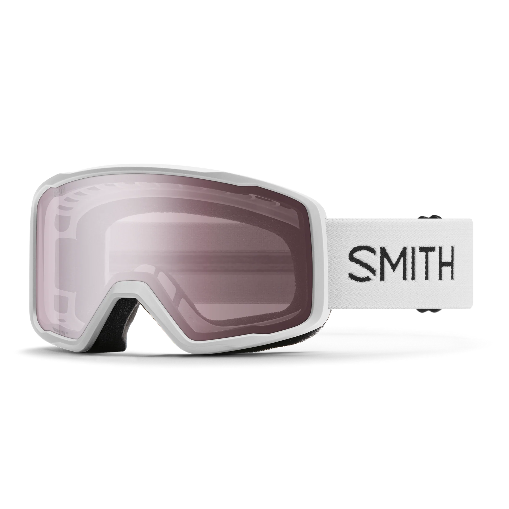 Smith Tribute Goggle
