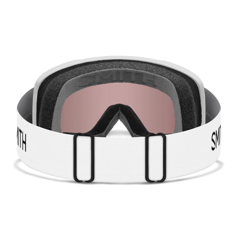 Smith Tribute Goggle