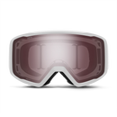 Smith Tribute Goggle