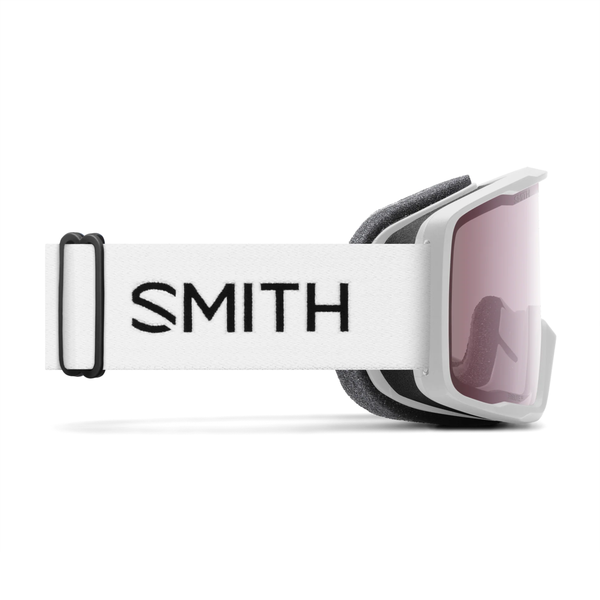Smith Tribute Goggle