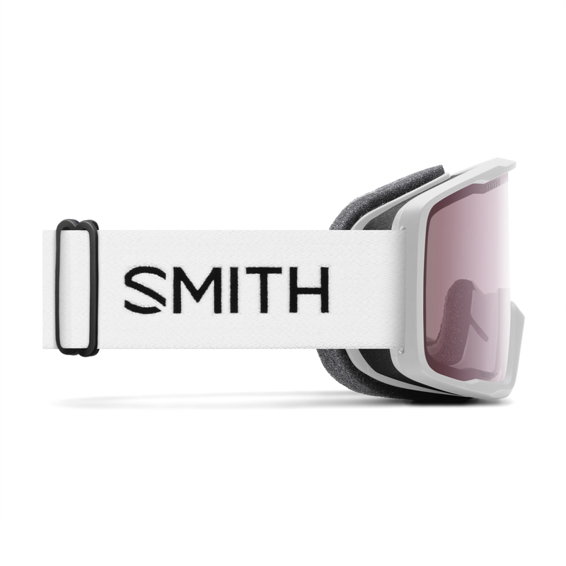 Smith Tribute Goggle